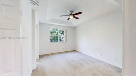 686 NE 21st Avenue Homestead FL 33033