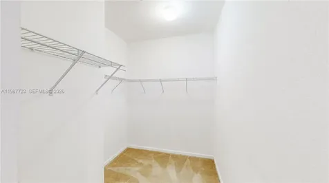 686 NE 21st Avenue Homestead FL 33033