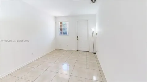 686 NE 21st Avenue Homestead FL 33033