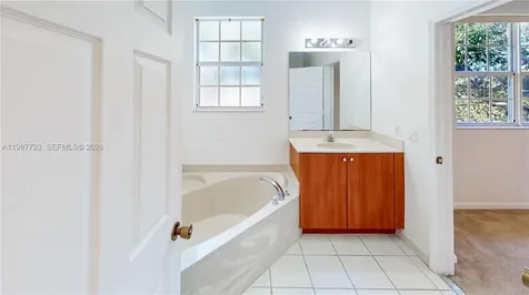 686 NE 21st Avenue Homestead FL 33033