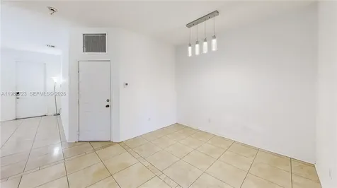 686 NE 21st Avenue Homestead FL 33033