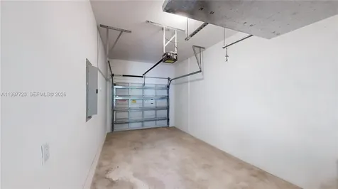 686 NE 21st Avenue Homestead FL 33033