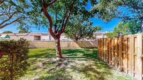 686 NE 21st Avenue Homestead FL 33033