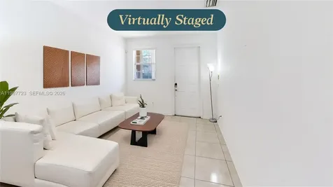 686 NE 21st Avenue Homestead FL 33033