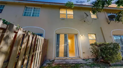 686 NE 21st Avenue Homestead FL 33033
