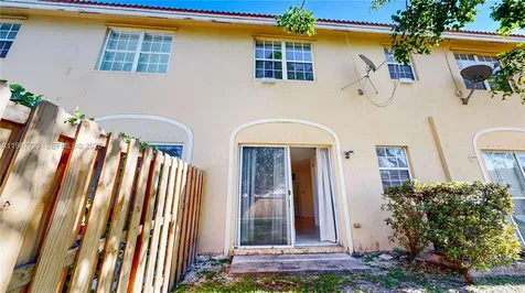 686 NE 21st Avenue Homestead FL 33033