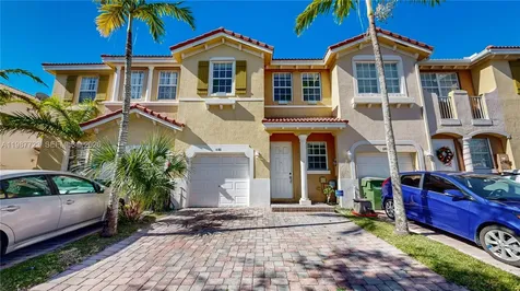 686 NE 21st Avenue Homestead FL 33033