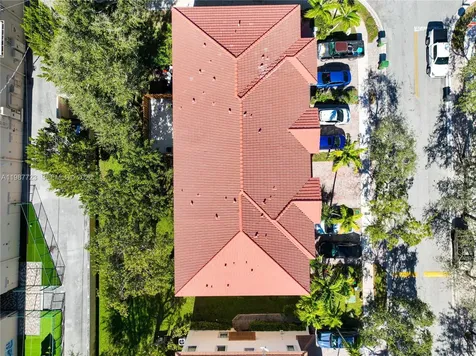 686 NE 21st Avenue Homestead FL 33033