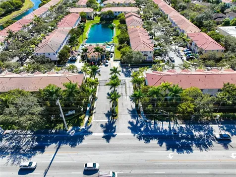 686 NE 21st Avenue Homestead FL 33033