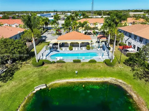 686 NE 21st Avenue Homestead FL 33033