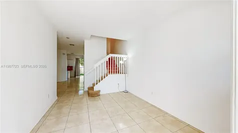 686 NE 21st Avenue Homestead FL 33033