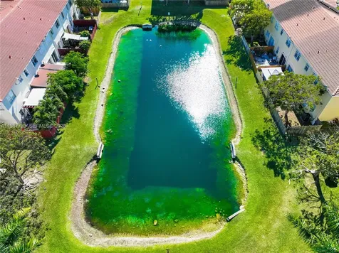 686 NE 21st Avenue Homestead FL 33033