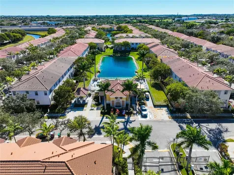 686 NE 21st Avenue Homestead FL 33033
