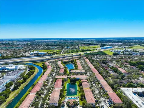 686 NE 21st Avenue Homestead FL 33033
