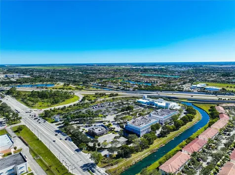 686 NE 21st Avenue Homestead FL 33033