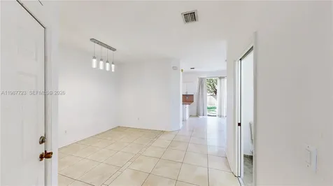 686 NE 21st Avenue Homestead FL 33033