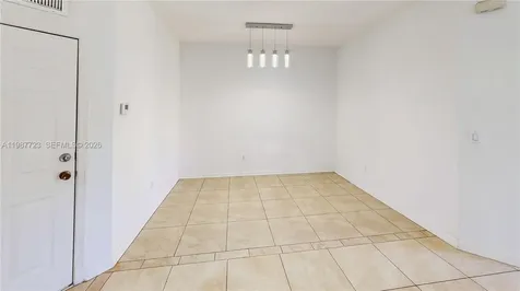 686 NE 21st Avenue Homestead FL 33033