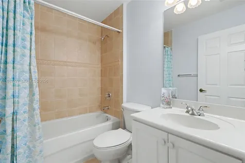 4966 Windward Way Dania Beach FL 33312