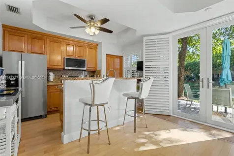 4966 Windward Way Dania Beach FL 33312