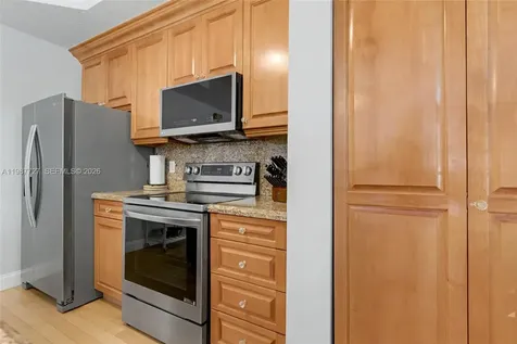 4966 Windward Way Dania Beach FL 33312