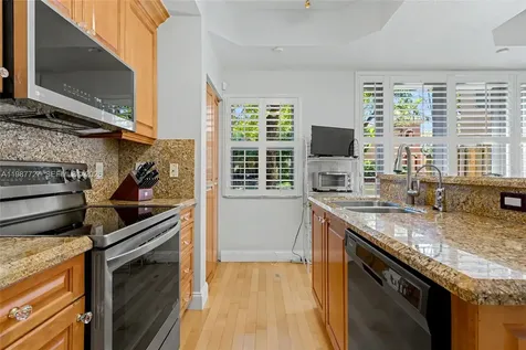 4966 Windward Way Dania Beach FL 33312