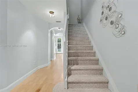 4966 Windward Way Dania Beach FL 33312