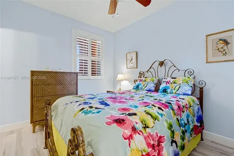 4966 Windward Way Dania Beach FL 33312