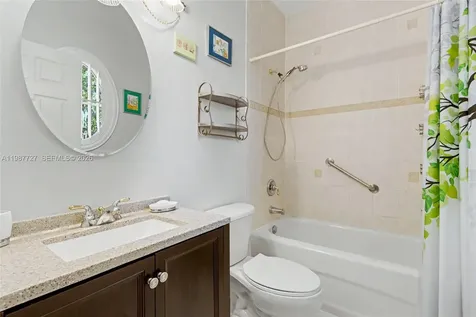 4966 Windward Way Dania Beach FL 33312