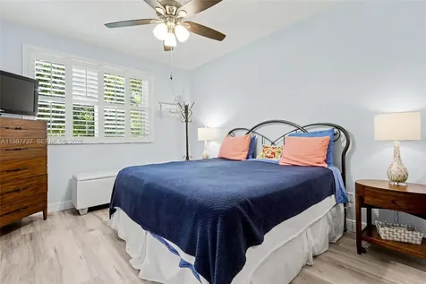 4966 Windward Way Dania Beach FL 33312