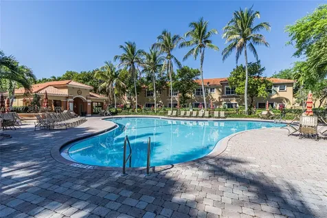 4966 Windward Way Dania Beach FL 33312