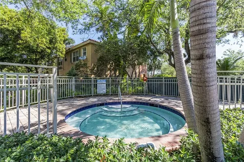 4966 Windward Way Dania Beach FL 33312