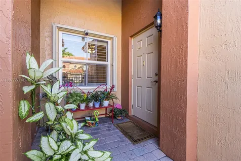 4966 Windward Way Dania Beach FL 33312