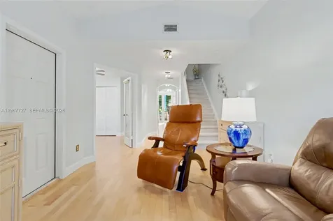 4966 Windward Way Dania Beach FL 33312
