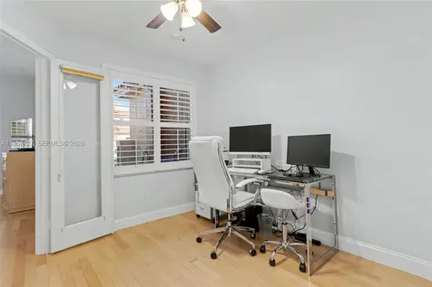 4966 Windward Way Dania Beach FL 33312
