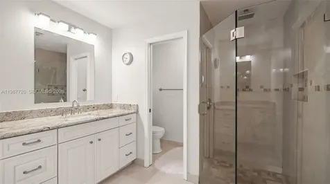 3744 Oak Ridge Circle Weston FL 33331