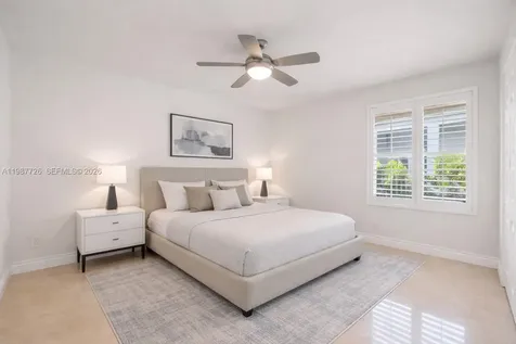 3744 Oak Ridge Circle Weston FL 33331