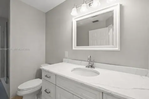 3744 Oak Ridge Circle Weston FL 33331