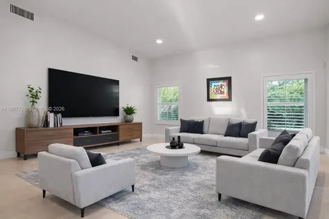 3744 Oak Ridge Circle Weston FL 33331