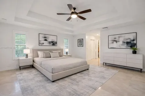 3744 Oak Ridge Circle Weston FL 33331