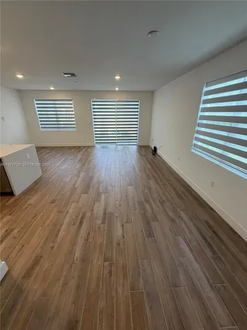 17173 SW 1st Street Pembroke Pines FL 33027