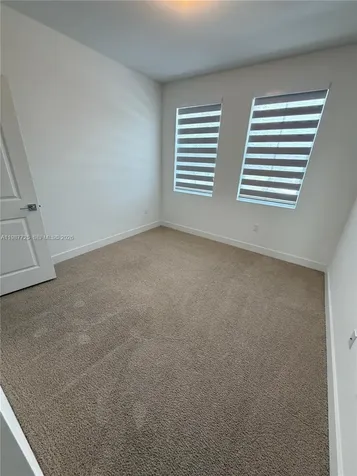 17173 SW 1st Street Pembroke Pines FL 33027