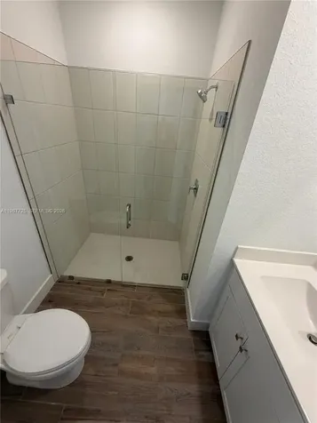 17173 SW 1st Street Pembroke Pines FL 33027