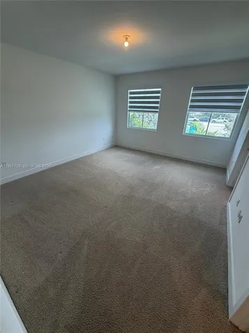 17173 SW 1st Street Pembroke Pines FL 33027