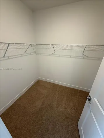 17173 SW 1st Street Pembroke Pines FL 33027