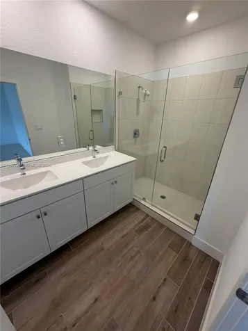 17173 SW 1st Street Pembroke Pines FL 33027