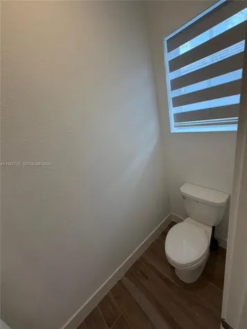 17173 SW 1st Street Pembroke Pines FL 33027
