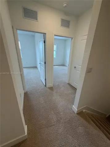 17173 SW 1st Street Pembroke Pines FL 33027