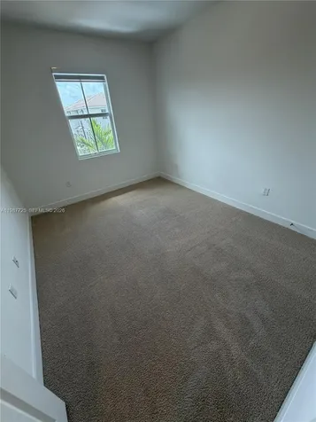 17173 SW 1st Street Pembroke Pines FL 33027