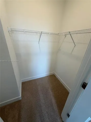 17173 SW 1st Street Pembroke Pines FL 33027