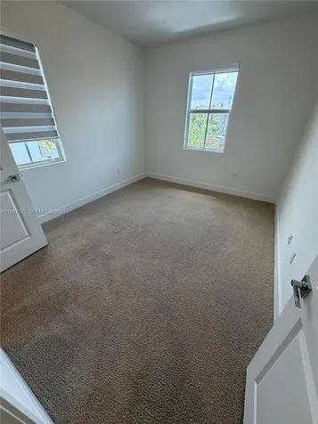 17173 SW 1st Street Pembroke Pines FL 33027